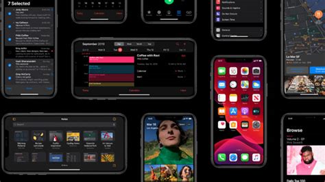 iOS 13 kullanıcılarının bilmesi gereken Bluetooth detayı - LOG