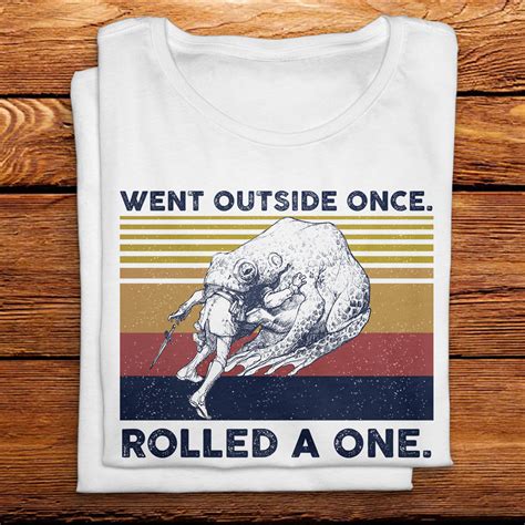 dd     shirt buckprints