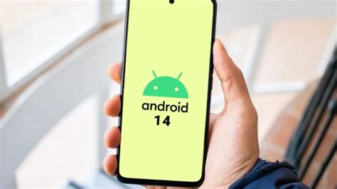 Android K Tarihi Duyuruldu Donanim Ar Ivi