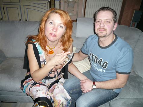 Amateur Lovers 9189 Amateur Pic6780 23411 Porn Pic