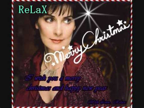 We Wish You a Merry Christmas - Enya. - Significato della canzone ...