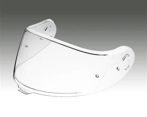 CNS-3C｜Options & Parts｜SHOEI WORLDWIDE