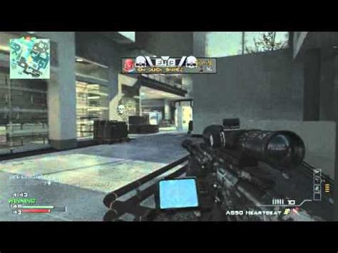 Across Map Throwing Knife Arkaden YouTube