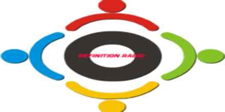 definition radio   radio