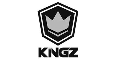 Kingz Kingz Japan