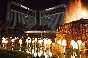 Category:Volcano at The Mirage - Wikimedia Commons