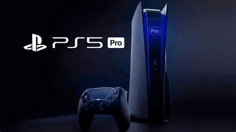 Playstation Pro Specifications Have Been Shared With Third Party