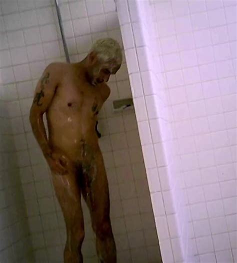 Gay Sauna 3 Hot Cocks Everywhere ThisVid