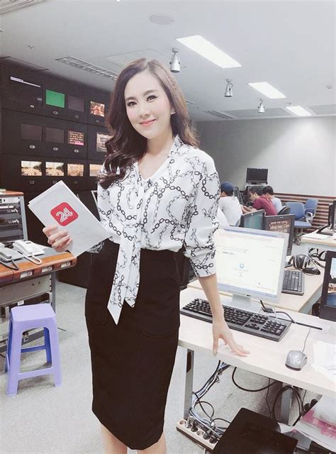 Top hot girl Việt nổi tiếng nhất MXH hiện nay vị trí số quả nhiên là xứng đáng Netizen