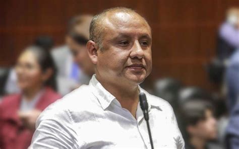 Asesinan A Un Diputado Del Partido Verde De M Xico En El Estado De Veracruz