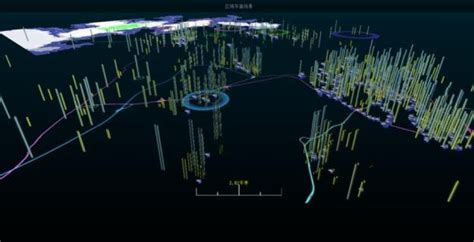 Example of bar diagram | Download Scientific Diagram