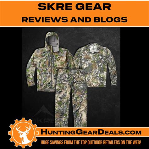 The best lightweight turkey hunting gear for run-and-gun