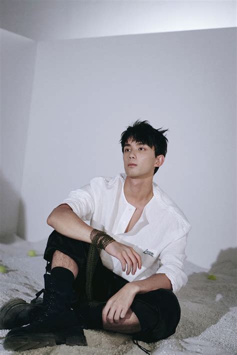 Pin By Joyce Chua On Asian Men Actors Hot Actors Asian Men