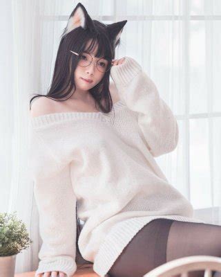 落落Raku nude Porn Pictures XXX Photos Sex Images 4058313 Page 2 PICTOA