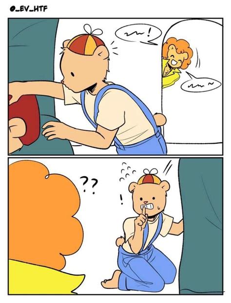 Пин от пользователя ~☆любитель андертеил☆~ на доске Ваши пины ...