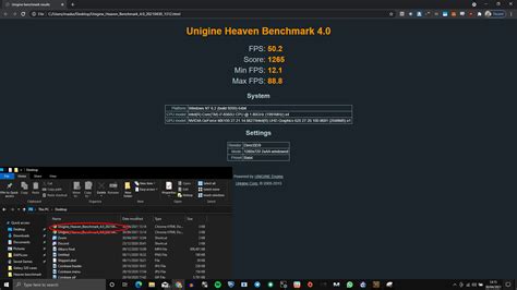 How to benchmark your graphics card | Tom's Guide