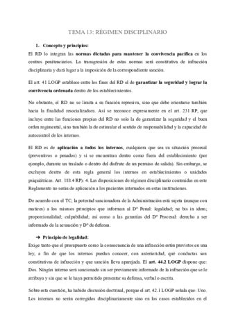 Tema Pdf