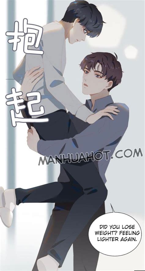 Days Manga Cute Anime Couples Webcomic Scenes Illustration