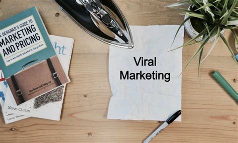 Viral Advertising 10 Examples Of Viral Marketing Adzze