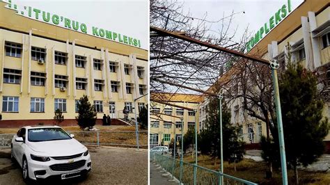 Buxoro viloyatidagi “roddom” larga qo‘lbola dorilar yetkazib berishgani ...