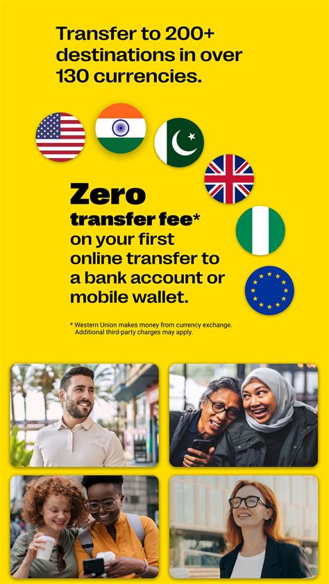 Get step by step help using the western union money order tracker 10