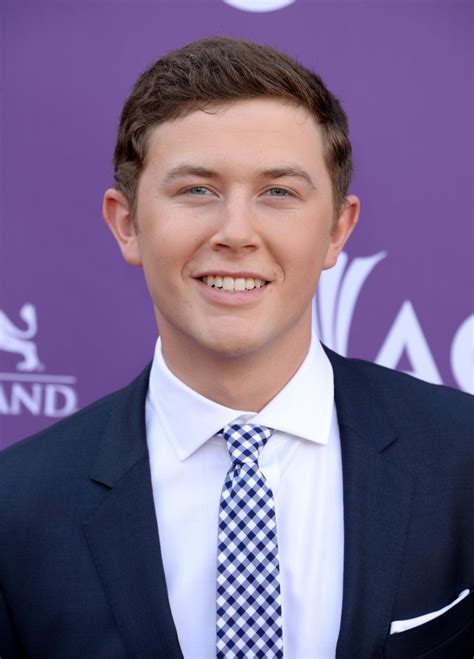 Scotty McCreery | American Idol Wiki | Fandom