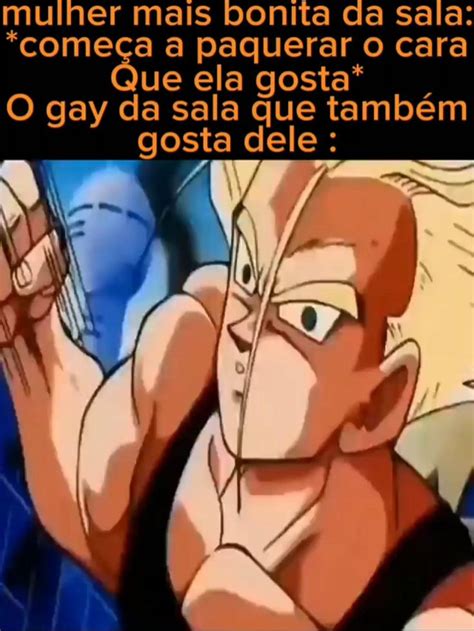 SHYYTPOSTERS MENES Vídeo Videos para rir muito