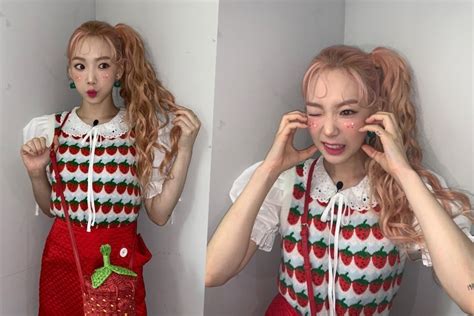 Лучшие образы Тэён из Girls’ Generation на шоу Amazing Saturday ...