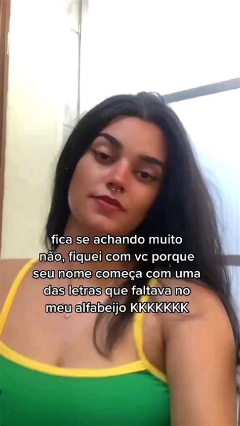 Pin By Ana🍒 On Pins Criados Por Você Memes Laughter Videos