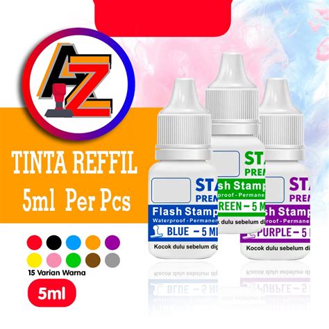 Jual Stempel Stempel Custom Stempel Logo Stampel Custom Stempel