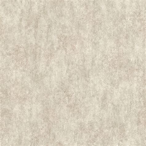 284 54213 Misumi Taupe Texture Wallpaper By Lucky Day