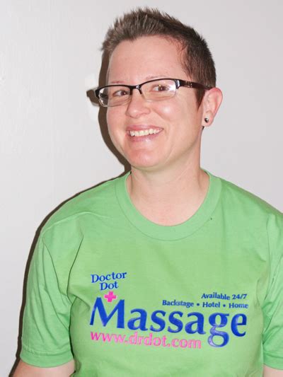 Hour Massage Service Indianapolis Dr Dot S Blog