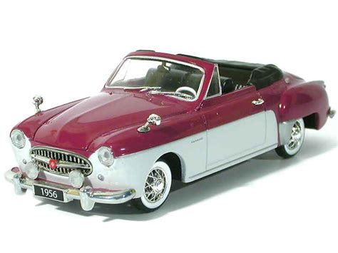 Renault Fr Gate Cabriolet Eligor Autos Miniatures Tacot