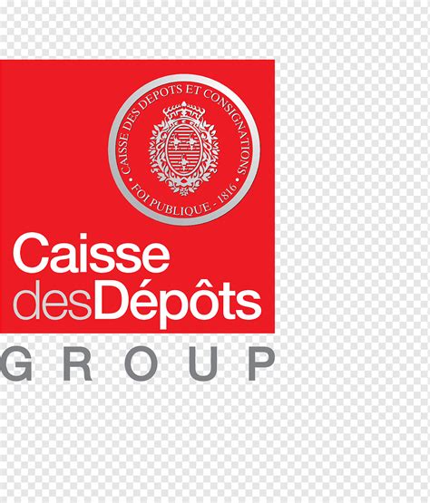 Caisse Des Depots Et Consignations 2024 Olympics Mari Orelle