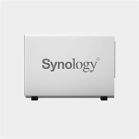 Synology Diskstation Ds220j Infobahn Ecommerce Store