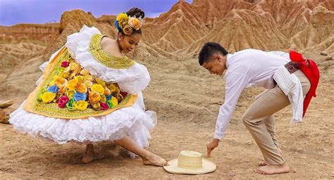 El Festival De San Pedro Es Una Tradici N Llena De Cultura Y Folclore