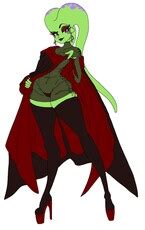 Moon Flowers S Profile Hentai Foundry