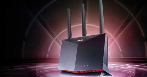 ¿en Qué Mejora Un Router Wifi Comprado De Uno De Tu Operador