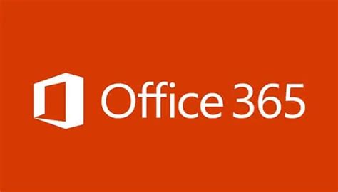 What Is Microsoft 365