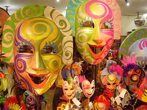 Masskara Festival Bacolod Philippines Masskara Festival Festival Mask Design