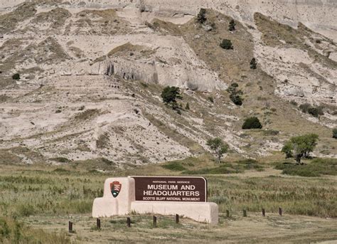 scottsbluff-monument – J&R Travels