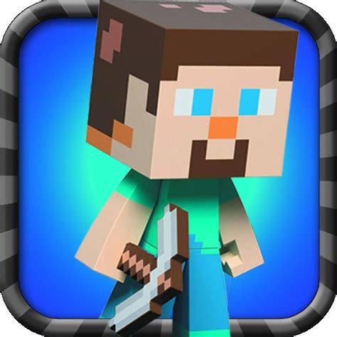 Minecraft Server Icon 64x64 at GetDrawings | Free download