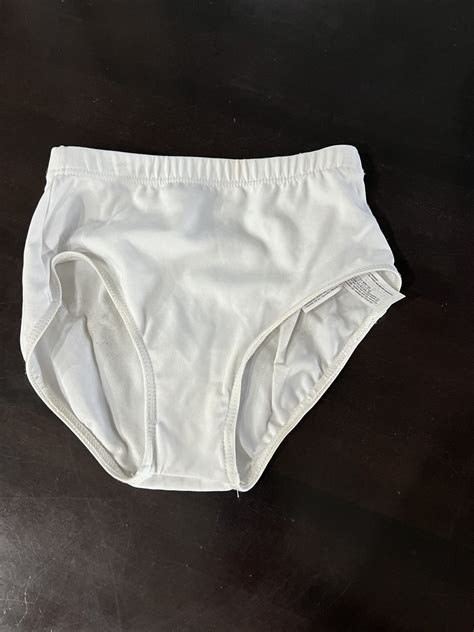 lyrical costumes white 2