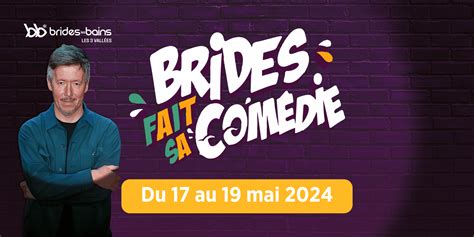 Festivals Ev Nements Brides Les Bains