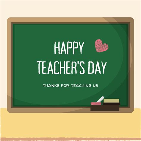 Happy Teachers Day 2023 Images Quotes Wishes Messages And Greeting Cards