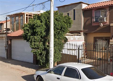 Remato Hermosa Casa Increible Precio Muy Cerca De La Plaza Nuevo