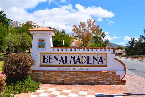 GUÍA Guía para visitar el casco antiguo de Benalmádena qué ver