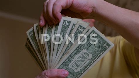 What Do Older 100 Dollar Bills Look Like - Infoupdate.org