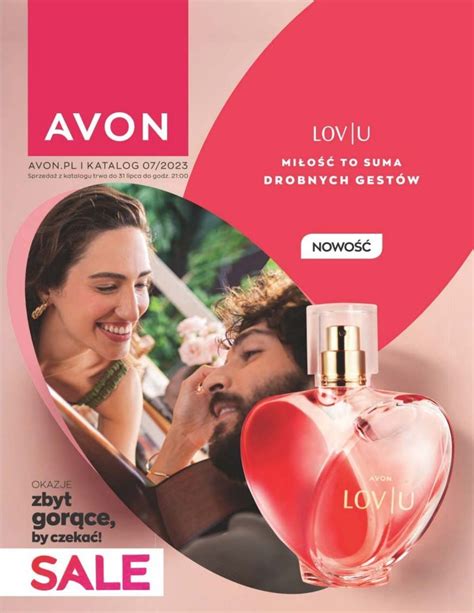 Archiwum Kredka Do Oczu Avon Avon