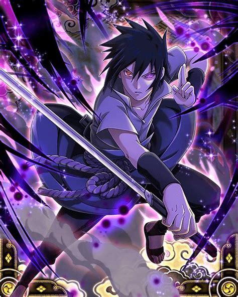 Sasuke Sasuke Shippuden Sasuke Uchiha Shippuden Naruto Uzumaki Hokage